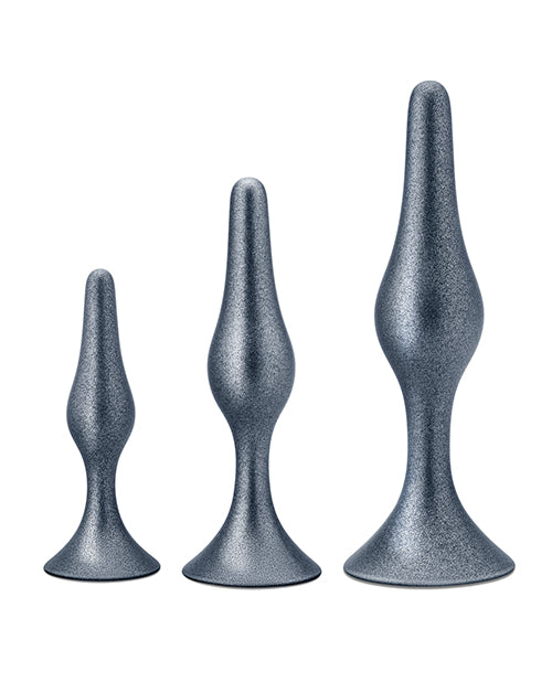 BL31212 - BL31212a