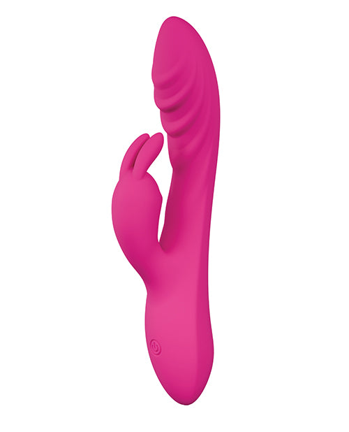 Blush Sexy Things - Wild Lust
