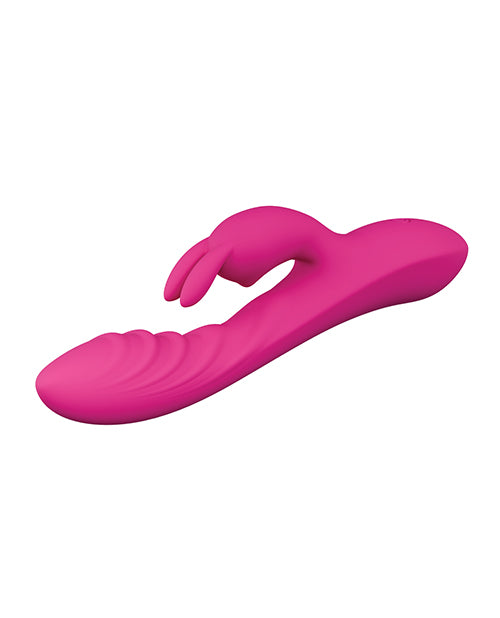 Blush Sexy Things - Wild Lust