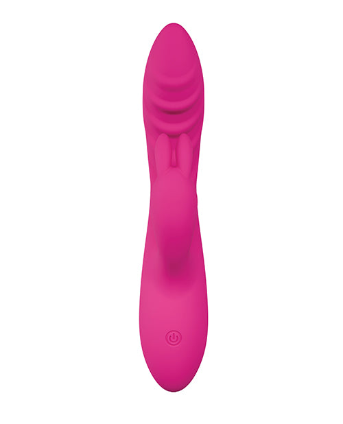 Blush Sexy Things - Wild Lust