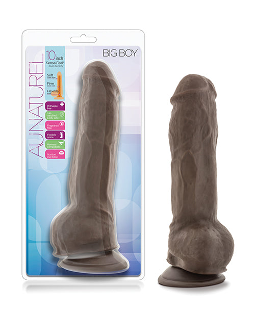 BL37586 - BL37586