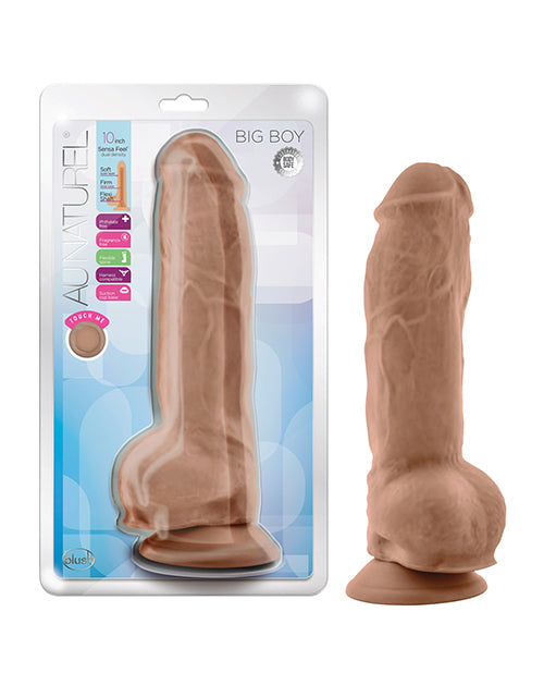 BL37587 - BL37587