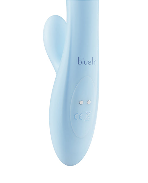 BL44602 - BL44602d