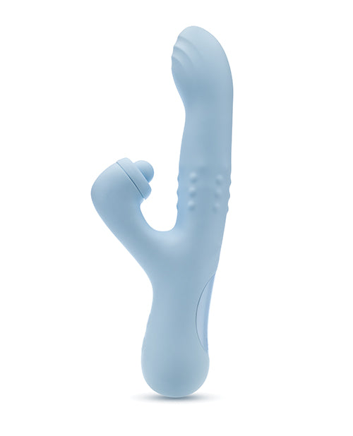 BL46602 - BL46602a