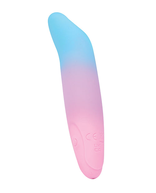 BL55800 - BL55800b