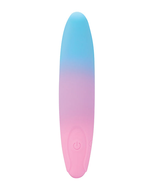 BL55800 - BL55800c