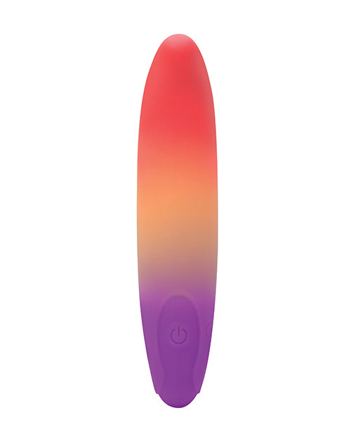 BL55808 - BL55808c