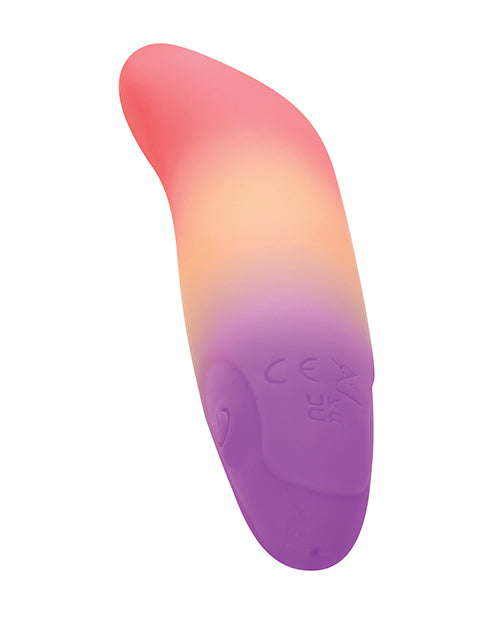 BL55808 - BL55808d