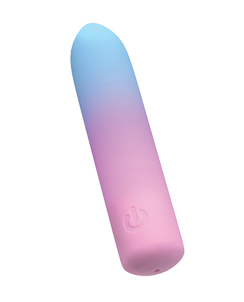 BL57800 - BL57800c