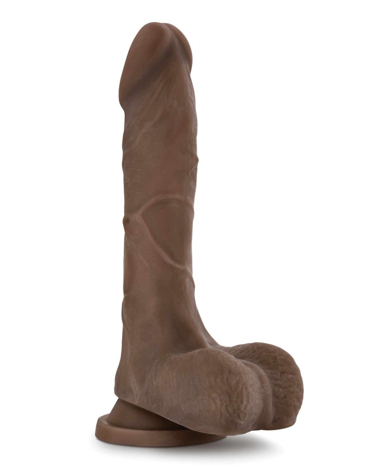 BL71806 - BL71806a