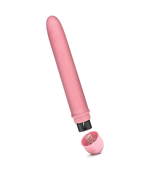 BL81900