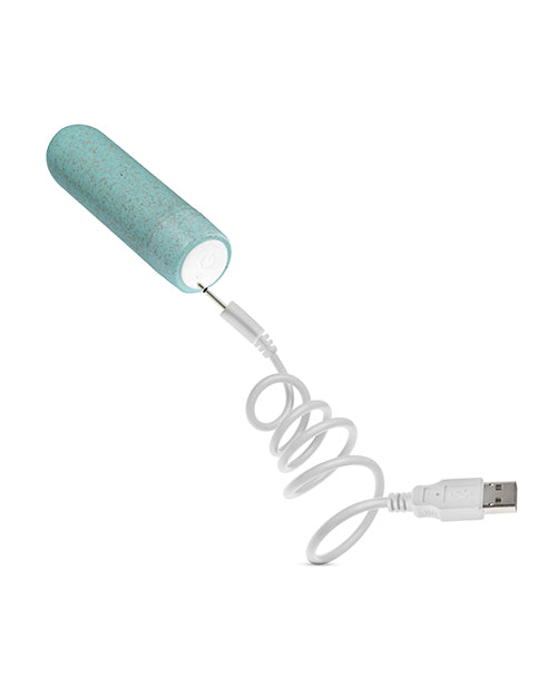 BL83902 - BL83902c