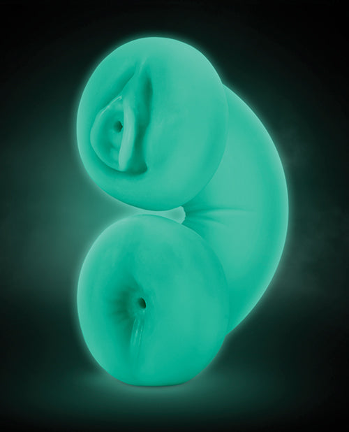 BL84033 - BL84033b