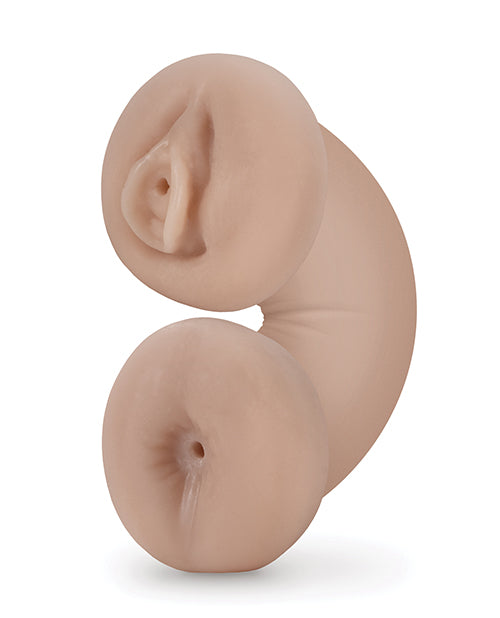 BL84073 - BL84073a