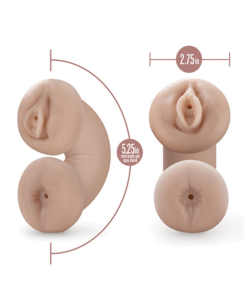 BL84073 - BL84073c
