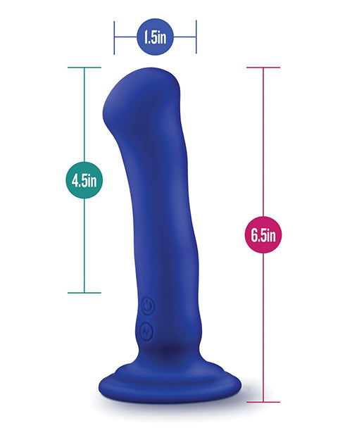 BL86602 - BL86602c