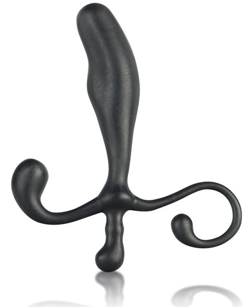 BLM4006-BLK - BLM4006-BLKa