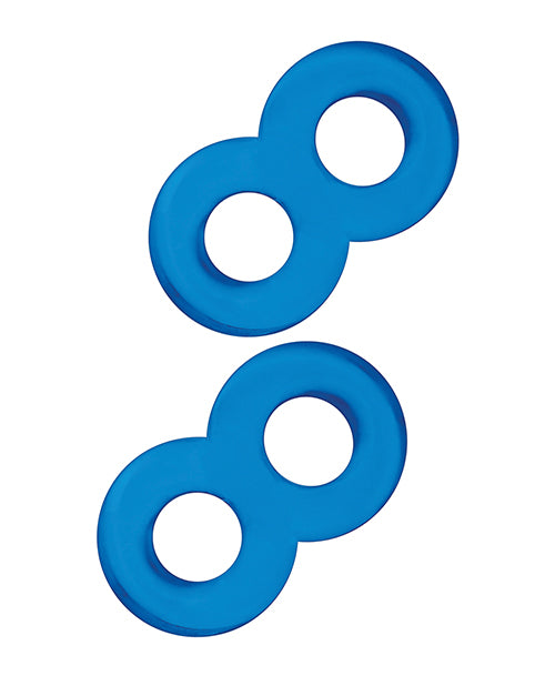 BLM4026-BLU - BLM4026-BLUa