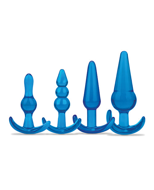 BLM4032-BLU - BLM4032-BLUa