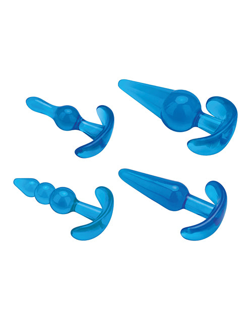 BLM4032-BLU - BLM4032-BLUb