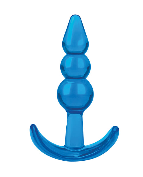 BLM4033-BLU - BLM4033-BLUa