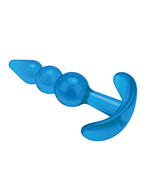 BLM4033-BLU - BLM4033-BLUb