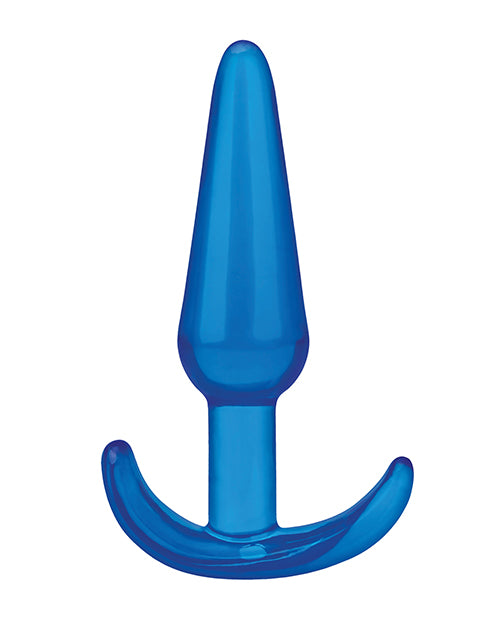 BLM4035-BLU - BLM4035-BLUa
