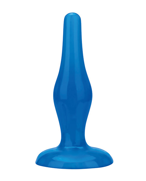 BLM4037-BLU - BLM4037-BLUa