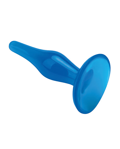 BLM4037-BLU - BLM4037-BLUb