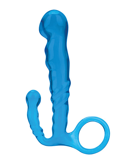 BLM4038-BLU - BLM4038-BLUa