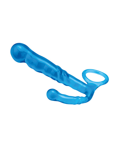 BLM4038-BLU - BLM4038-BLUb