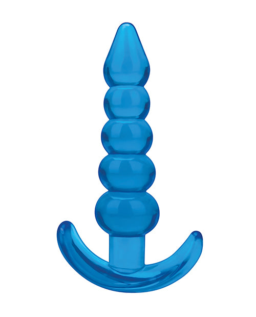 BLM4039-BLU - BLM4039-BLUa