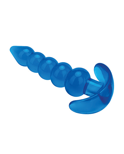 BLM4039-BLU - BLM4039-BLUb