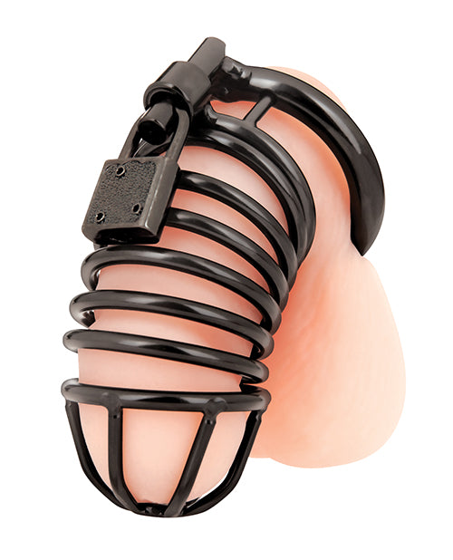 BLM5014BLK - BLM5014BLKa