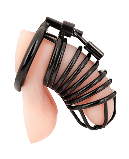 BLM5014BLK - BLM5014BLKb