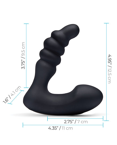 BLM6005 - BLM6005d