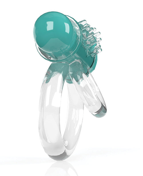 Screaming O Screaming O 4B DoubleO 6 - Kiwi - Image 8