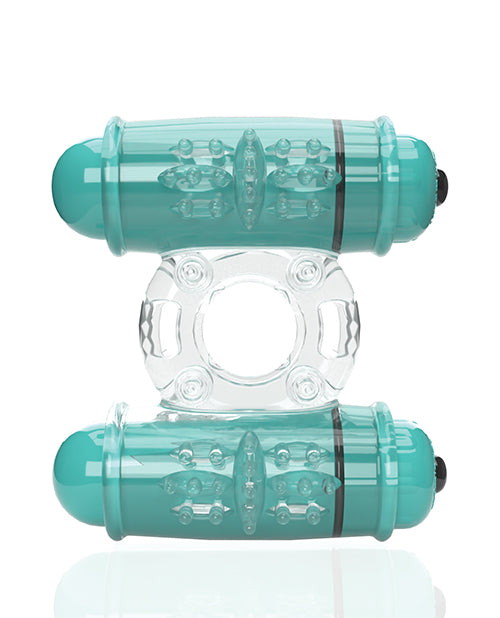 BM-4BDW-KW - BM-4BDW-KWa