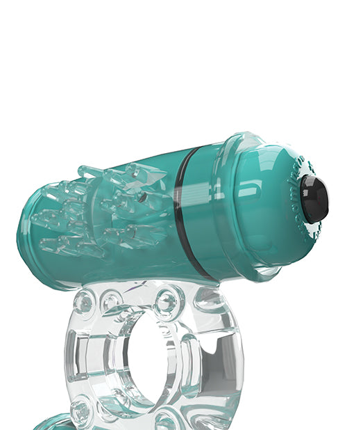 BM-4BDW-KW - BM-4BDW-KWc