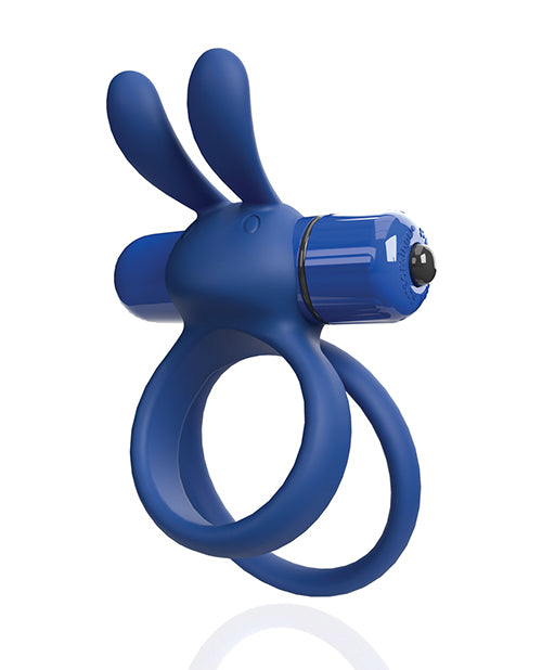 BM-4BHARXL-BB - BM-4BHARXL-BBb