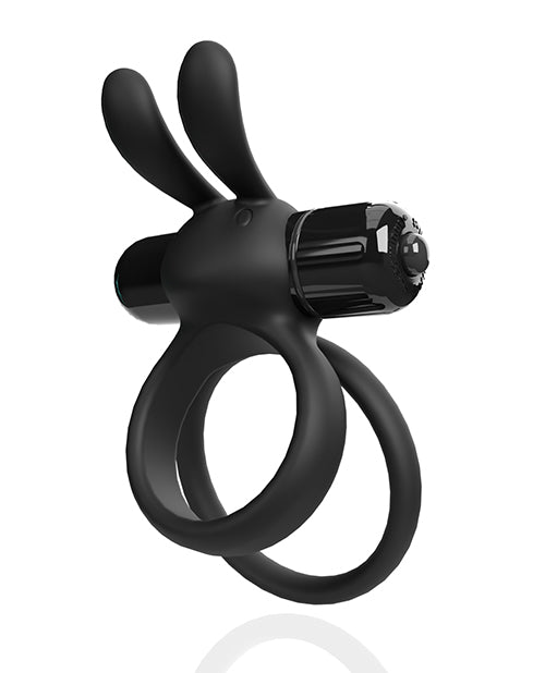 BM-4BHARXL-BL - BM-4BHARXL-BLb