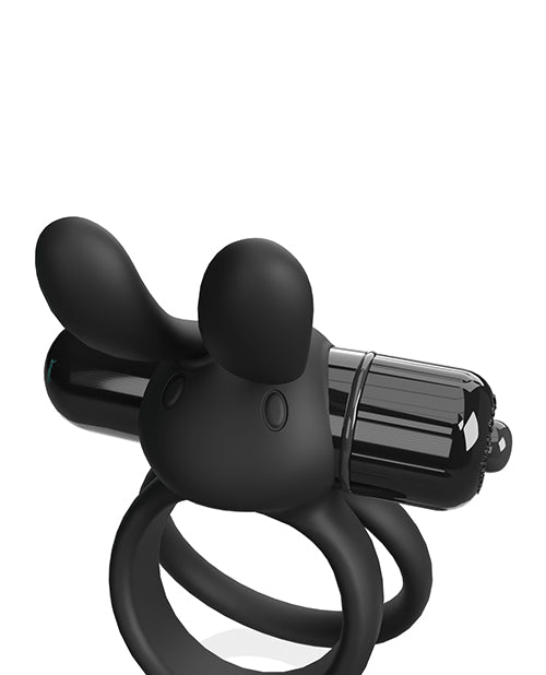 BM-4BHARXL-BL - BM-4BHARXL-BLc