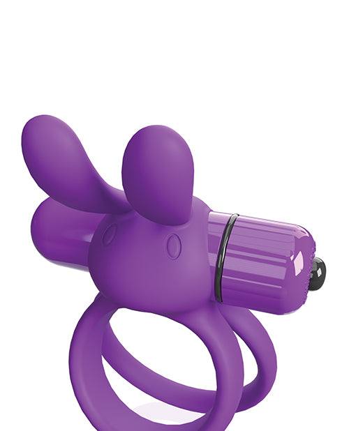 BM-4BHARXL-GP - BM-4BHARXL-GPc