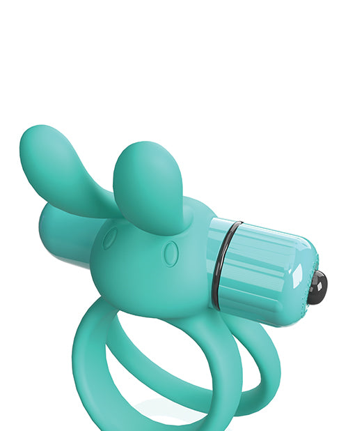 BM-4BHARXL-KW - BM-4BHARXL-KWc