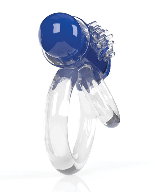 Screaming O Screaming O 4T DoubleO 6 - Blueberry - Image 8
