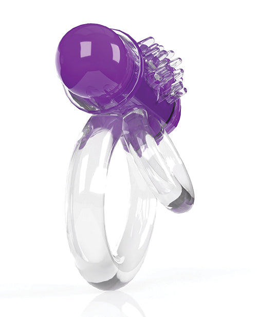 Screaming O Screaming O 4T DoubleO 6 - Grape - Image 4