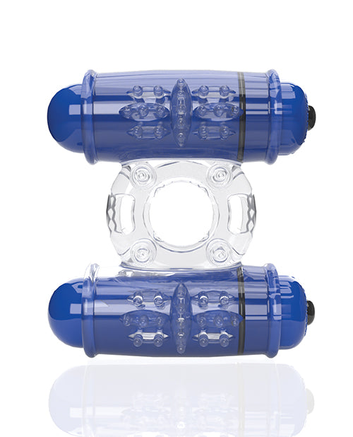 BM-4TDW-BB - BM-4TDW-BBa