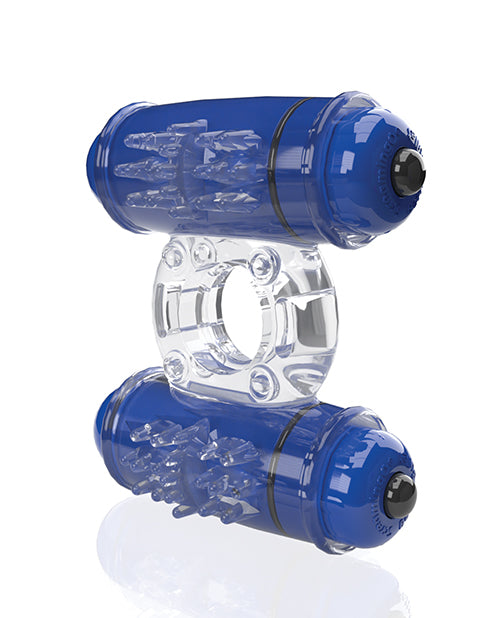 BM-4TDW-BB - BM-4TDW-BBb