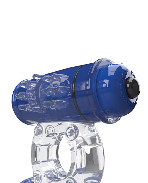 BM-4TDW-BB - BM-4TDW-BBc