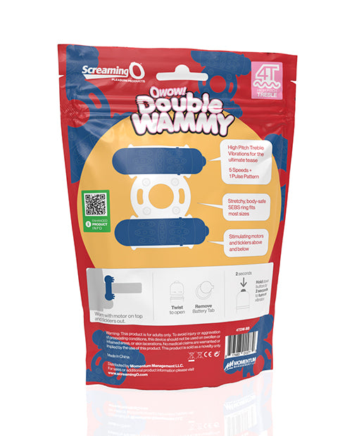 BM-4TDW-BB - BM-4TDW-BBd